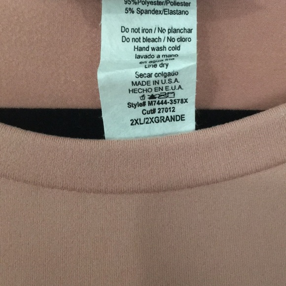 Top - Picture 3 of 3